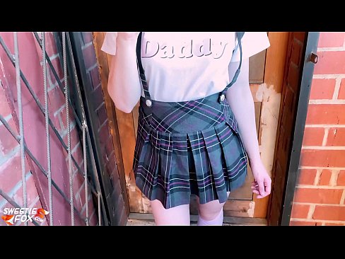 ❤️ Schoolgirl nyedot kontol nya deeply jeung fucks tinimbang kelas. ❤️❌ Poro anal dina pornosu.cbddeluxe.top ❌❤