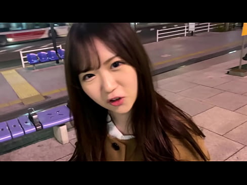 ❤️ Manehna teh babaturan anu belonged ka klub sarua di universitas. Jeung manehna teh gadis paling pikaresepeun dina club.This atmosfir seksi Jepang. ❤️❌ Poro anal dina pornosu.cbddeluxe.top ❌❤