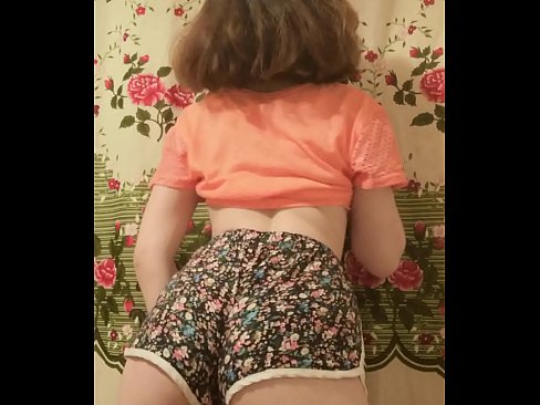 ❤️ orok ngora seksi stripping off kolor nya dina kaméra ❤️❌ Poro anal dina pornosu.cbddeluxe.top ❌❤