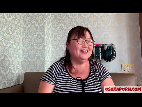 ❤️ Indung Jepang anu gendut nunjukkeun payudara anu ageung sareng resep cocooan séks. A mom Asian 51 taun heubeul Talks About pangalaman seksual nya. Yukiko 1 OSAKAORN lemak milf ❤️❌ Poro anal dina pornosu.cbddeluxe.top ❌❤