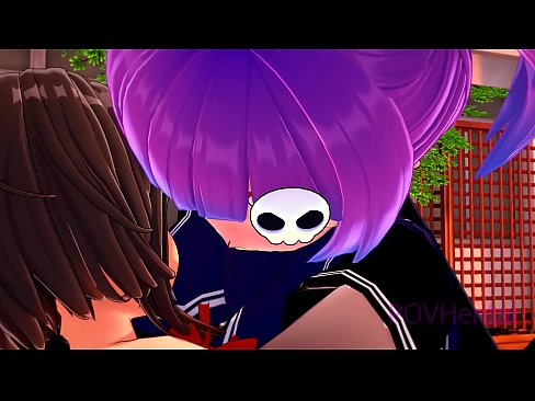 ❤️ Arachne gadis monster. ❤️❌ Poro anal dina pornosu.cbddeluxe.top ❌❤