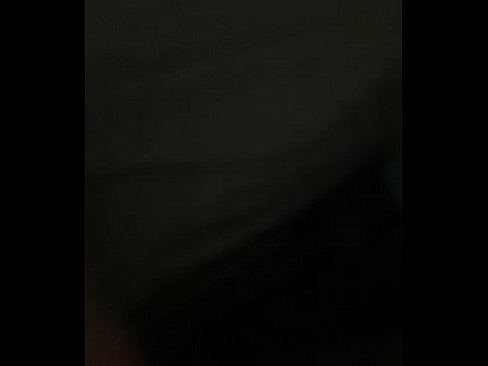 ❤️ Mantri rumah sakit kanker Jalang panas ❤️❌ Poro anal dina pornosu.cbddeluxe.top ❌❤