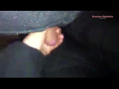 ❤️ Ngartos SEXING DI JALANAN / Upami video ieu nampi 100k pandangan sareng 100 koméntar - Abdi bakal ngirim sadayana dina koméntar gambar taranjang abdi ❤️❌ Poro anal dina pornosu.cbddeluxe.top ❌❤