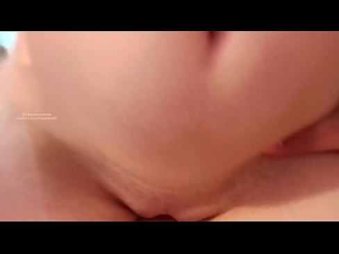 ❤️ Saré di kamar adina sarta éta kumaha kuring hudang ❤️❌ Poro anal dina pornosu.cbddeluxe.top ❌❤