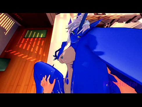 ❤️ Sétan Lauk Girl Monster ❤️❌ Poro anal dina pornosu.cbddeluxe.top ❌❤