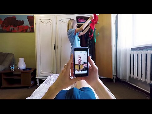 ❤️ Stepsister nyieun lanceukna cum katuhu saméméh mom datang ka imah ❤️❌ Poro anal dina pornosu.cbddeluxe.top ❌❤