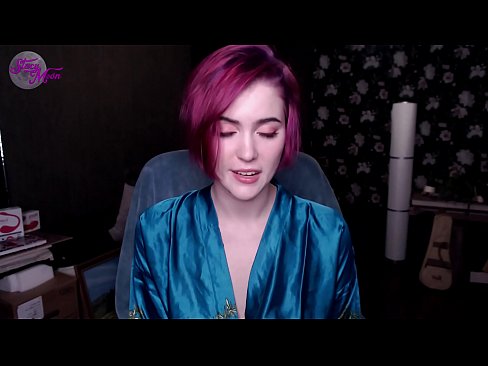 ❤️ Instruksi on jerk off ti gadis Rusia dina basa Inggris ❤️❌ Poro anal dina pornosu.cbddeluxe.top ❌❤