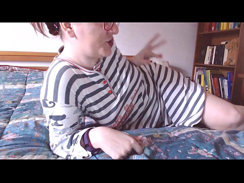 ❤️ Candak cock hideung badag ieu dina sungut anjeun budak saeutik ❤️❌ Poro anal dina pornosu.cbddeluxe.top ❌❤