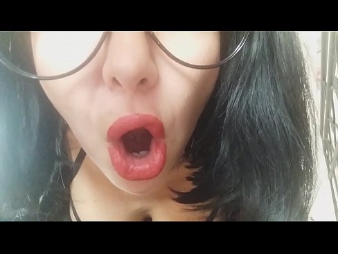 ❤️ Sayang, ibu tiri anjeun moal ngantep anjeun sakola dinten ayeuna ... Abdi peryogi anjeun teuing ... ❤️❌ Poro anal dina pornosu.cbddeluxe.top ❌❤