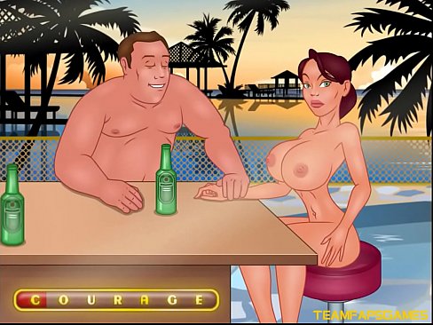 ❤️ Crawling tamba orok di bdsm Resort 2 ❤️❌ Poro anal dina pornosu.cbddeluxe.top ❌❤