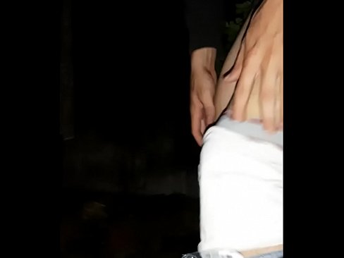 ❤️ Tatangga kuring ngaluncat kana témbok karantina kuring ❤️❌ Poro anal dina pornosu.cbddeluxe.top ❌❤