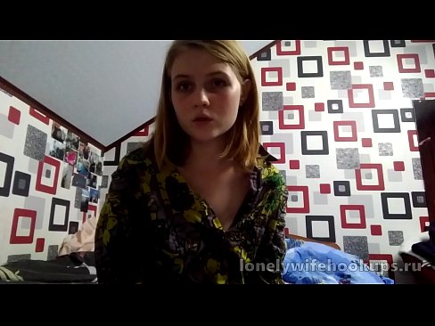 ❤️ Murid pirang ngora ti Rusia resep kontol anu langkung ageung. ❤️❌ Poro anal dina pornosu.cbddeluxe.top ❌❤