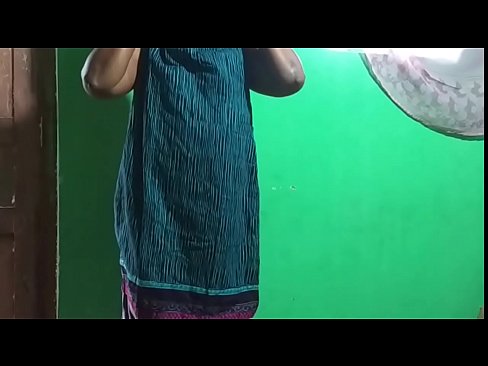 ❤️ Ibu nganggo Jagung. ❤️❌ Poro anal dina pornosu.cbddeluxe.top ❌❤