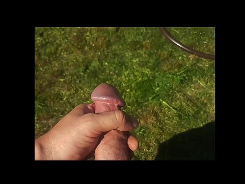 ❤️ Hot hottie meunang nya pink pussy fucked jeung cums kalawan squirt di taman usum panas ❤️❌ Poro anal dina pornosu.cbddeluxe.top ❌❤