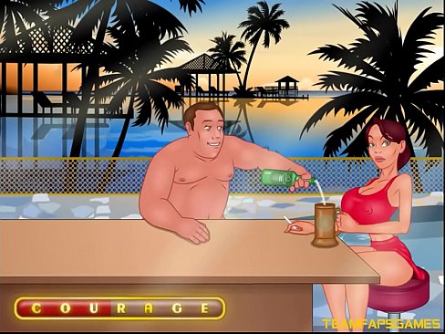 ❤️ ngarayap ubar orok di Resort bdsm ❤️❌ Poro anal dina pornosu.cbddeluxe.top ❌❤