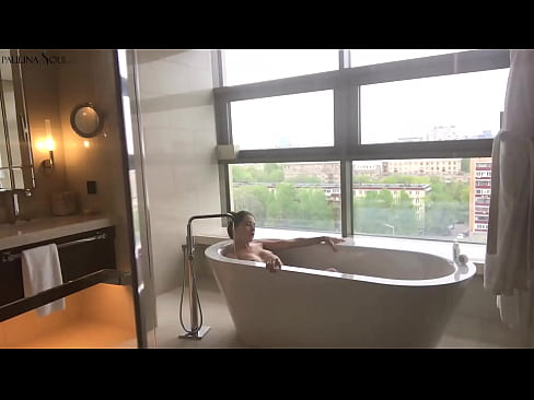 ❤️ Babe tremendous Passionately jerking kaluar pussy nya di kamar mandi ❤️❌ Poro anal dina pornosu.cbddeluxe.top ❌❤