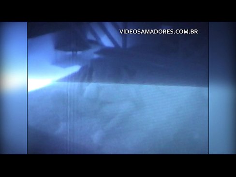 ❤️ Salaki film pamajikan fucking tatangga jeung manggihan manéhna cuckold a ❤️❌ Poro anal dina pornosu.cbddeluxe.top ❌❤