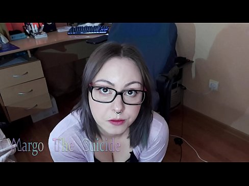 ❤️ Gadis Seksi sareng Kacamata Nyedot Dildo Jero dina Kaméra ❤️❌ Poro anal dina pornosu.cbddeluxe.top ❌❤