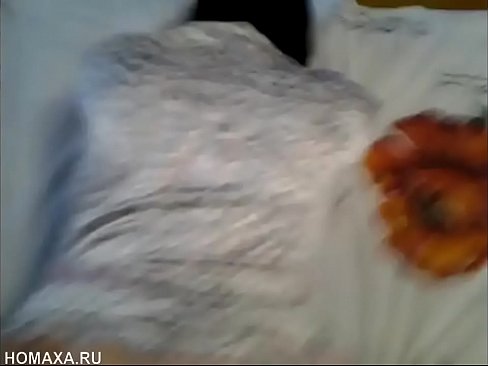❤️ Bangsat pamajikanana ku burit anca ❤️❌ Poro anal dina pornosu.cbddeluxe.top ❌❤