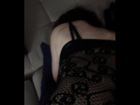 ❤️ Si ja perdasham babava Bugarka ka mene in stan. ❤️❌ Poro anal dina pornosu.cbddeluxe.top ❌❤