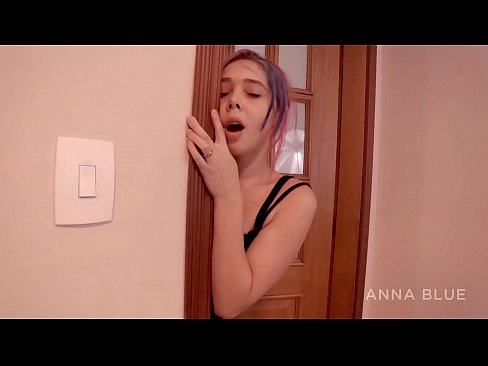 ❤️ Kuring balik ka adi kuring. Kuring kungsi kelamin jeung kabogoh na. lesbian payback. ❤️❌ Poro anal dina pornosu.cbddeluxe.top ❌❤