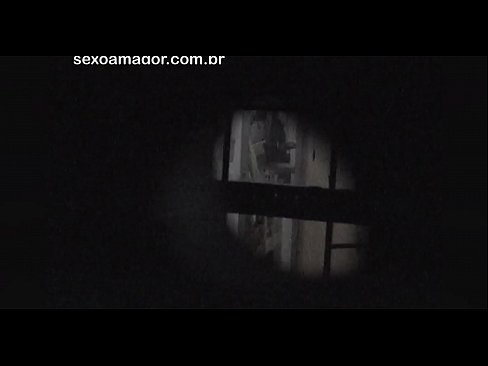 ❤️ Blondie cicingeun dirékam pidéo ku voyeur lingkungan disumputkeun tukangeun bata kerung ❤️❌ Poro anal dina pornosu.cbddeluxe.top ❌❤