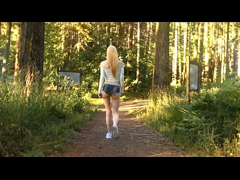 ❤️ awéwé geulis gerak lalaunan, teu buligir video ❤️❌ Poro anal dina pornosu.cbddeluxe.top ❌❤