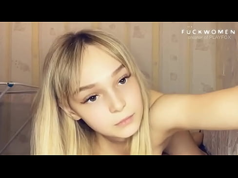 ❤️ Insatiable schoolgirl méré crushing pulsating creampay lisan ka classmate ❤️❌ Poro anal dina pornosu.cbddeluxe.top ❌❤