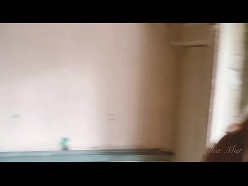 ❤️ Rasa mani ngingetkeun anjeun ka budak leutik? ❤️❌ Poro anal dina pornosu.cbddeluxe.top ❌❤