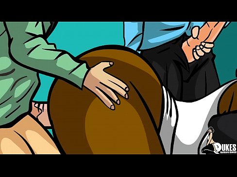 ❤️ Murid geus sex jeung guru hideung sanggeus sakola ❤️❌ Poro anal dina pornosu.cbddeluxe.top ❌❤