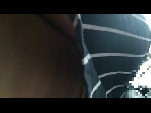 ❤️ Budak awéwé hideung teu nganggo calana jero, bagian 2 ❤️❌ Poro anal dina pornosu.cbddeluxe.top ❌❤