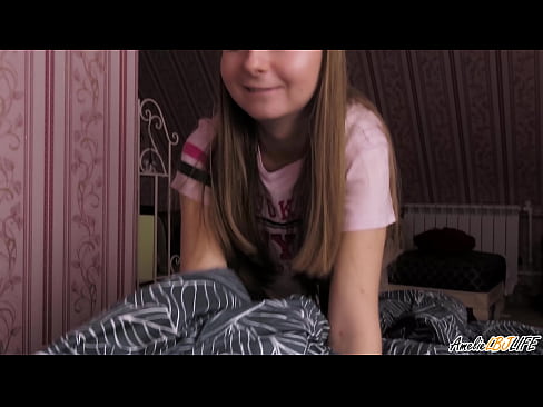 ❤️ Blondie nyedot BFF nya Deeply na Gets cum dina sungut nya ❤️❌ Poro anal dina pornosu.cbddeluxe.top ❌❤