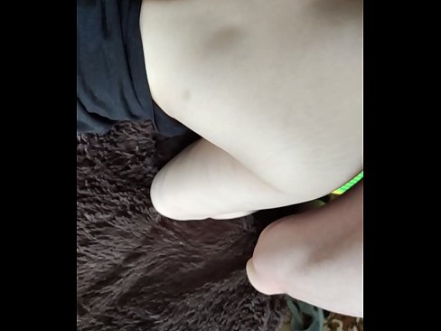 ❤️ gadis rusia moaning imah anal bagian 2 ❤️❌ Poro anal dina pornosu.cbddeluxe.top ❌❤