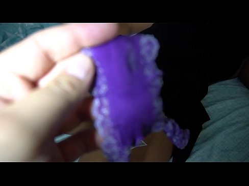 ❤️ adina mah anjog pisan mabok jeung kuring fucked nya nepi ka manéhna hudang ❤️❌ Poro anal dina pornosu.cbddeluxe.top ❌❤