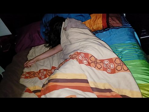 ❤️ Stepson berating indung suku ngora na bari manehna saré. ❤️❌ Poro anal dina pornosu.cbddeluxe.top ❌❤
