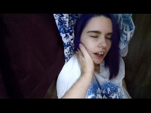 ❤️ Kapanggih adina mah di lomari jeung mantuan nya cum ❤️❌ Poro anal dina pornosu.cbddeluxe.top ❌❤